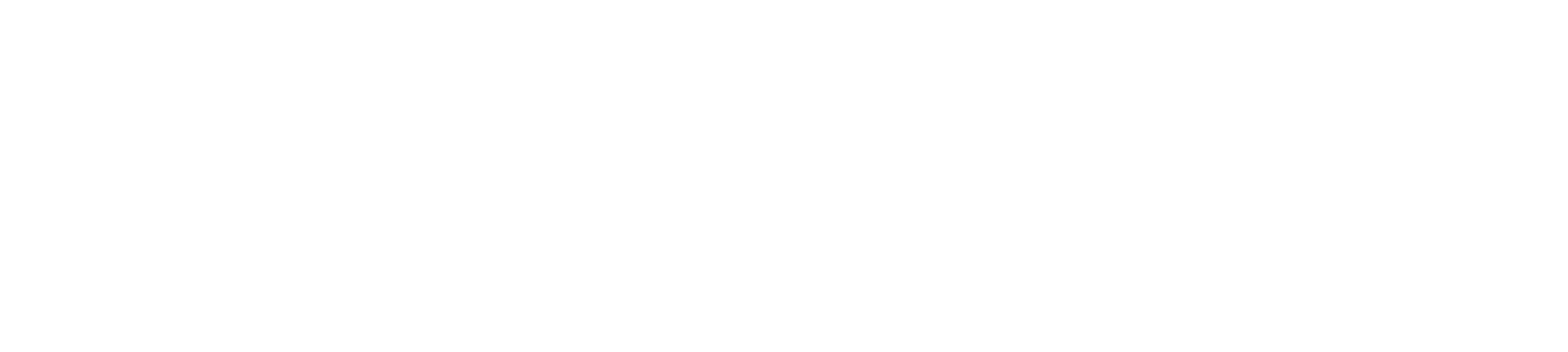 Kode Valley Logo