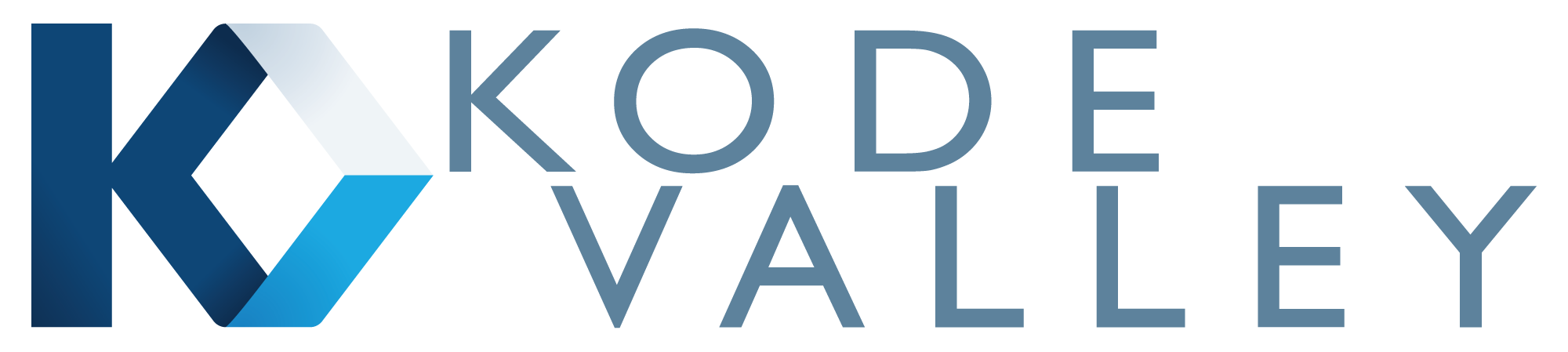 Kode Valley Logo